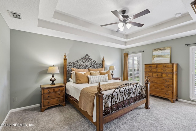 2148 Blue Heron Cove Dr, Fleming Island, FL 32003 - photo 36