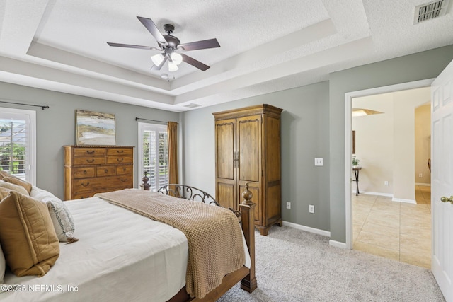 2148 Blue Heron Cove Dr, Fleming Island, FL 32003 - photo 37