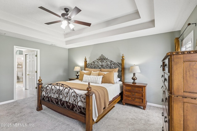 2148 Blue Heron Cove Dr, Fleming Island, FL 32003 - photo 39