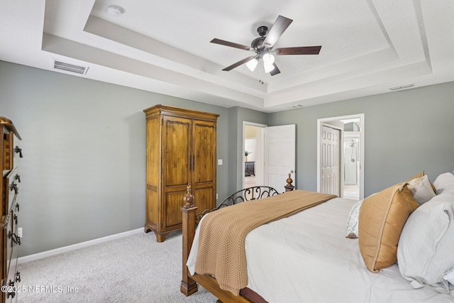 2148 Blue Heron Cove Dr, Fleming Island, FL 32003 - photo 40