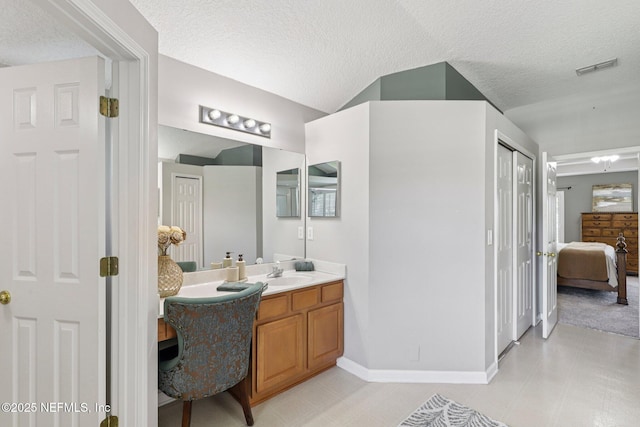 2148 Blue Heron Cove Dr, Fleming Island, FL 32003 - photo 41