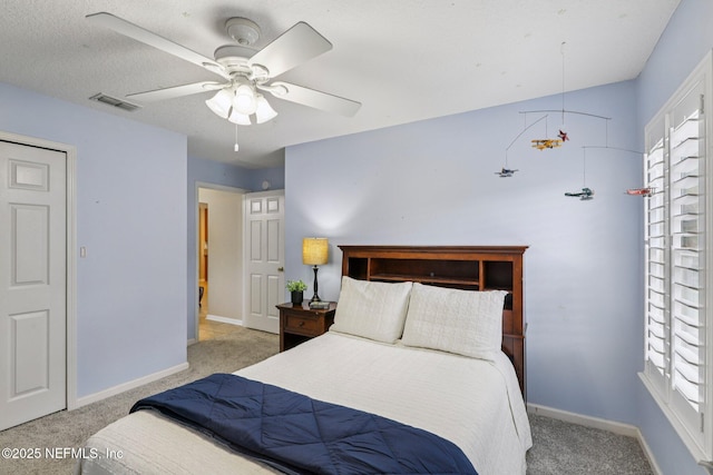 2148 Blue Heron Cove Dr, Fleming Island, FL 32003 - photo 30