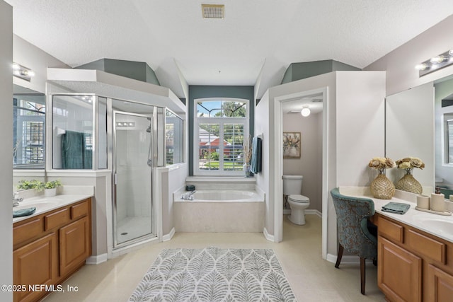 2148 Blue Heron Cove Dr, Fleming Island, FL 32003 - photo 43