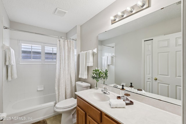 2148 Blue Heron Cove Dr, Fleming Island, FL 32003 - photo 31