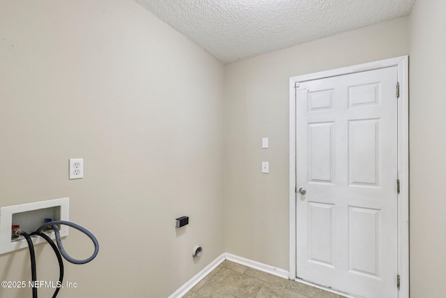 2148 Blue Heron Cove Dr, Fleming Island, FL 32003 - photo 44