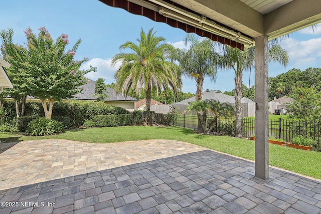 2148 Blue Heron Cove Dr, Fleming Island, FL 32003 - photo 45