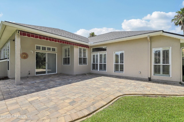 2148 Blue Heron Cove Dr, Fleming Island, FL 32003 - photo 47