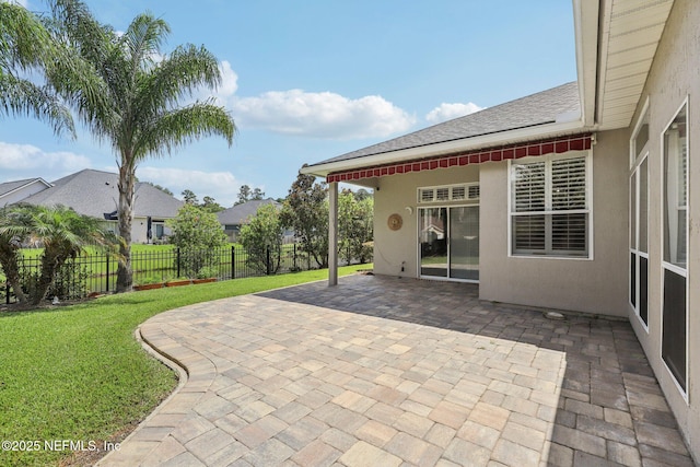 2148 Blue Heron Cove Dr, Fleming Island, FL 32003 - photo 48
