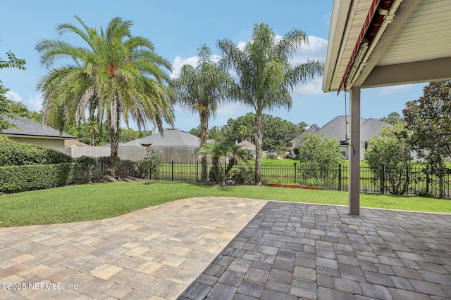 2148 Blue Heron Cove Dr, Fleming Island, FL 32003 - photo 49