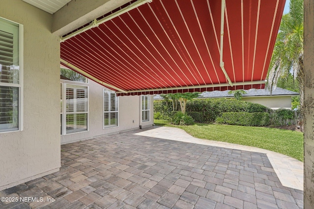 2148 Blue Heron Cove Dr, Fleming Island, FL 32003 - photo 50