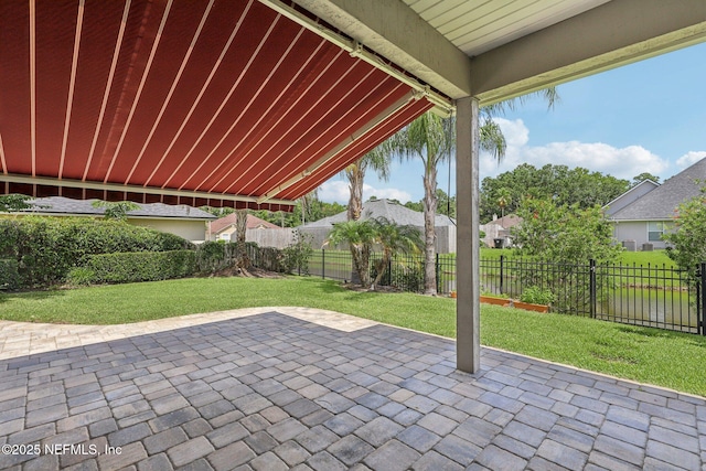 2148 Blue Heron Cove Dr, Fleming Island, FL 32003 - photo 51