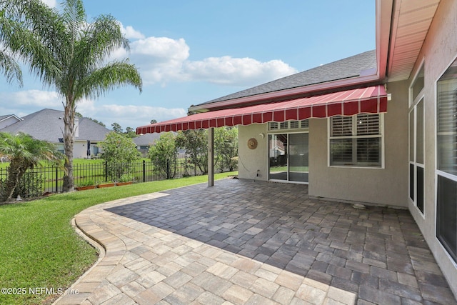 2148 Blue Heron Cove Dr, Fleming Island, FL 32003 - photo 52