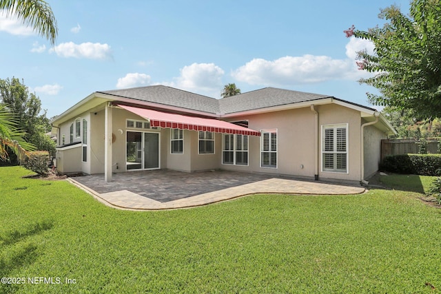 2148 Blue Heron Cove Dr, Fleming Island, FL 32003 - photo 53