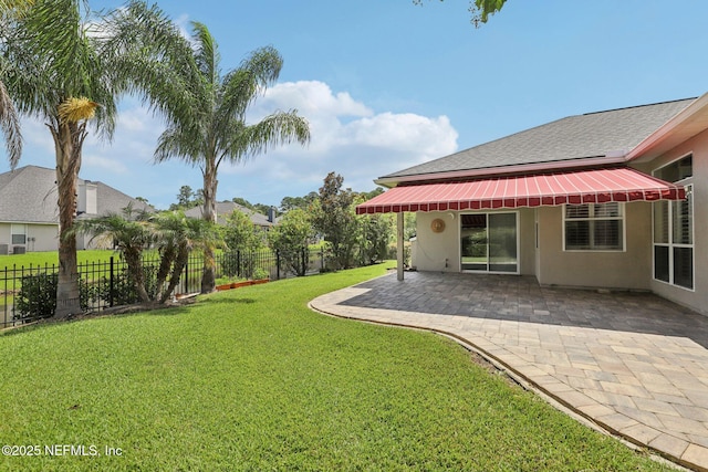 2148 Blue Heron Cove Dr, Fleming Island, FL 32003 - photo 54