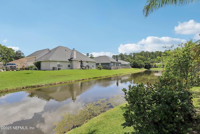 2148 Blue Heron Cove Dr, Fleming Island, FL 32003 - photo 55