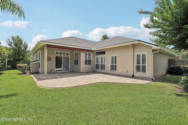 2148 Blue Heron Cove Dr, Fleming Island, FL 32003 - photo 56