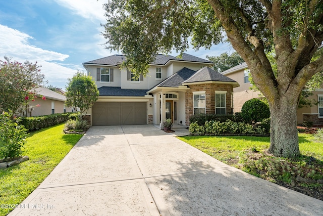 12243 Kinelaven Rd, Jacksonville, FL 32258 - photo 2