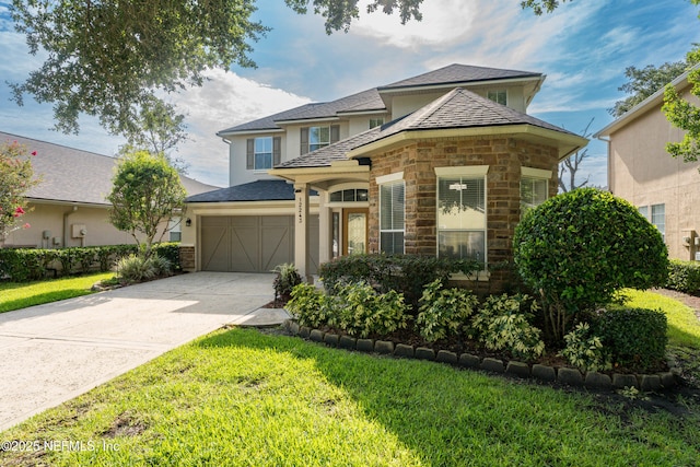 12243 Kinelaven Rd, Jacksonville, FL 32258 - photo 3