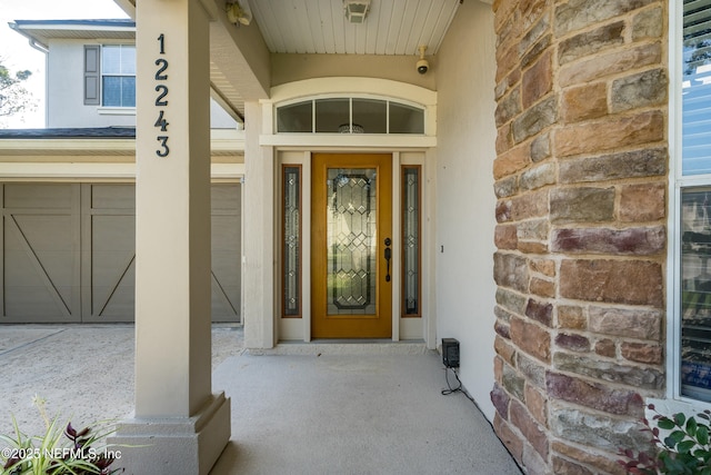 12243 Kinelaven Rd, Jacksonville, FL 32258 - photo 4