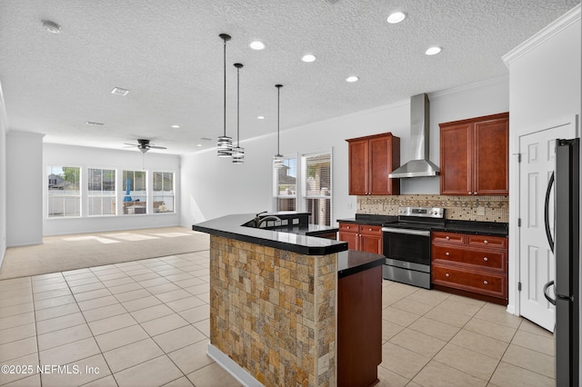 12243 Kinelaven Rd, Jacksonville, FL 32258 - photo 8