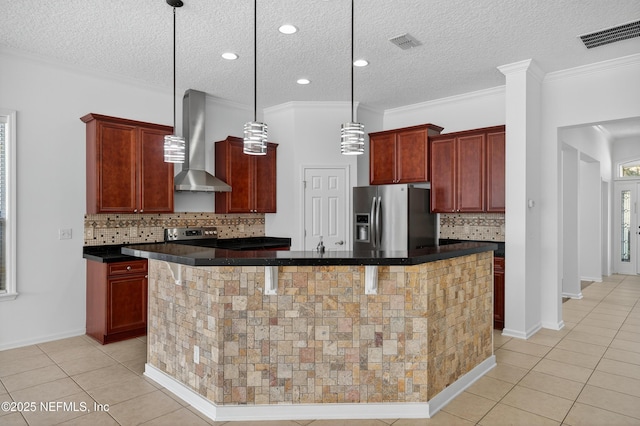 12243 Kinelaven Rd, Jacksonville, FL 32258 - photo 11