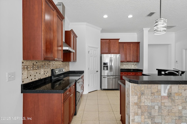 12243 Kinelaven Rd, Jacksonville, FL 32258 - photo 12