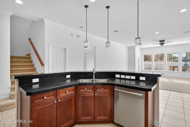 12243 Kinelaven Rd, Jacksonville, FL 32258 - photo 9