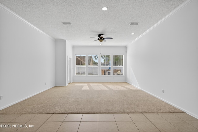 12243 Kinelaven Rd, Jacksonville, FL 32258 - photo 13