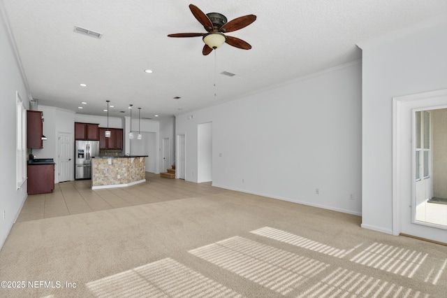 12243 Kinelaven Rd, Jacksonville, FL 32258 - photo 14