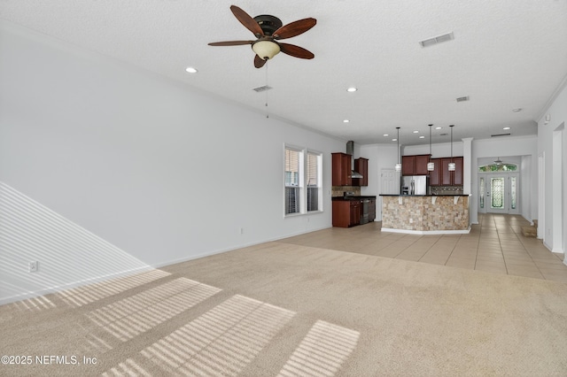 12243 Kinelaven Rd, Jacksonville, FL 32258 - photo 15