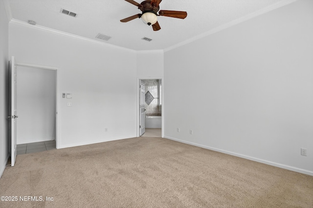 12243 Kinelaven Rd, Jacksonville, FL 32258 - photo 18