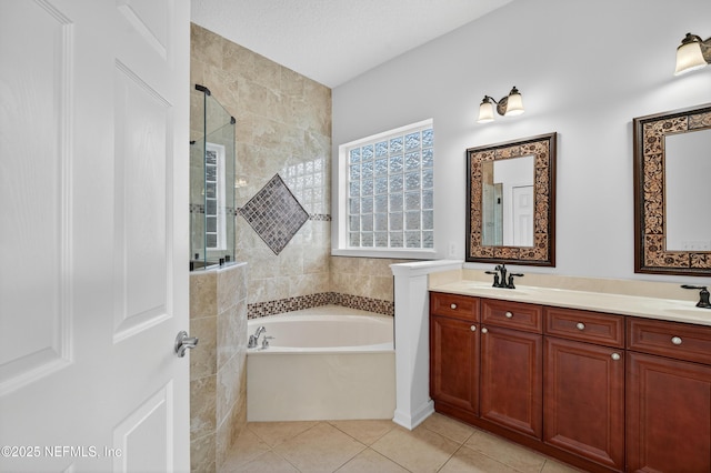 12243 Kinelaven Rd, Jacksonville, FL 32258 - photo 21
