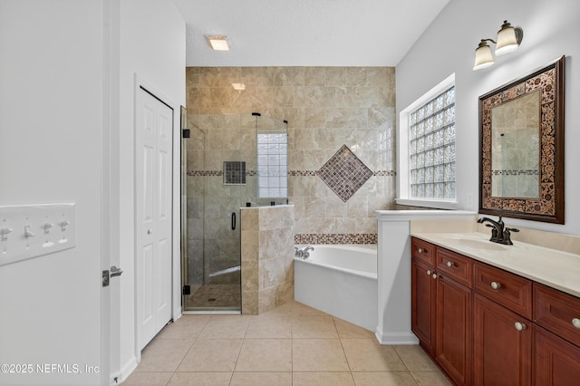 12243 Kinelaven Rd, Jacksonville, FL 32258 - photo 22