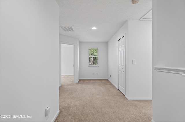 12243 Kinelaven Rd, Jacksonville, FL 32258 - photo 23