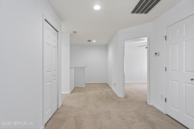 12243 Kinelaven Rd, Jacksonville, FL 32258 - photo 24
