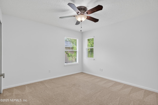 12243 Kinelaven Rd, Jacksonville, FL 32258 - photo 25