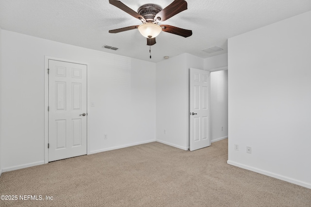 12243 Kinelaven Rd, Jacksonville, FL 32258 - photo 26