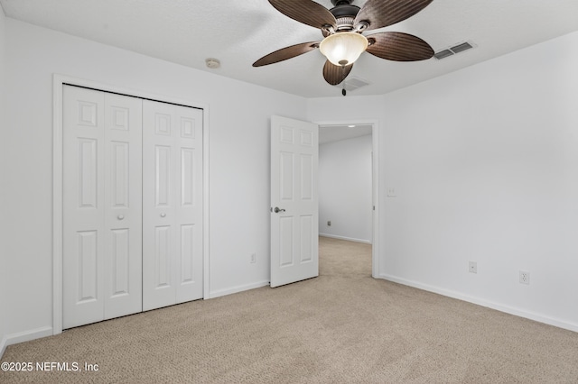 12243 Kinelaven Rd, Jacksonville, FL 32258 - photo 28