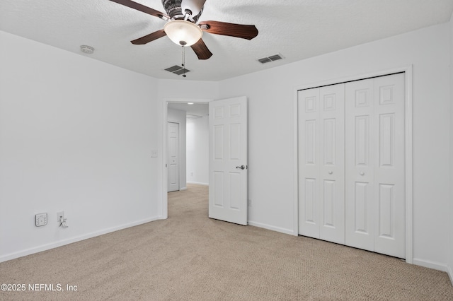 12243 Kinelaven Rd, Jacksonville, FL 32258 - photo 30