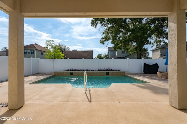 12243 Kinelaven Rd, Jacksonville, FL 32258 - photo 33