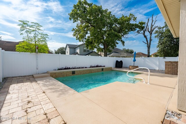 12243 Kinelaven Rd, Jacksonville, FL 32258 - photo 36
