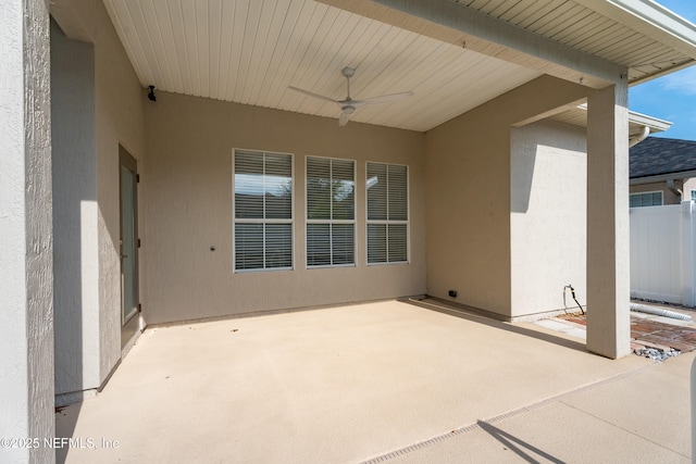 12243 Kinelaven Rd, Jacksonville, FL 32258 - photo 39