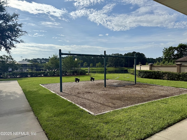 12243 Kinelaven Rd, Jacksonville, FL 32258 - photo 42