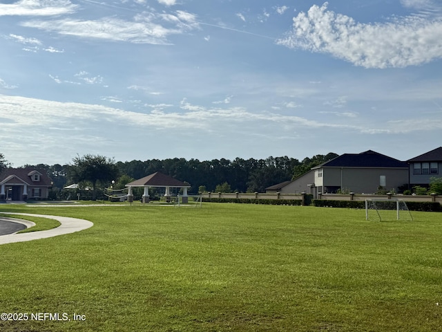 12243 Kinelaven Rd, Jacksonville, FL 32258 - photo 44