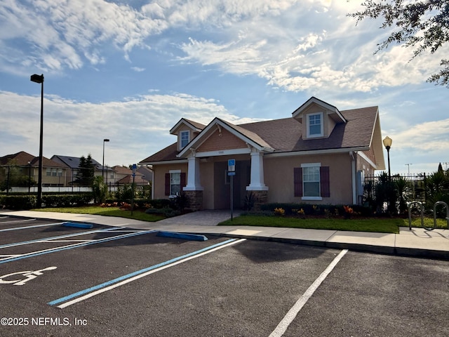 12243 Kinelaven Rd, Jacksonville, FL 32258 - photo 40