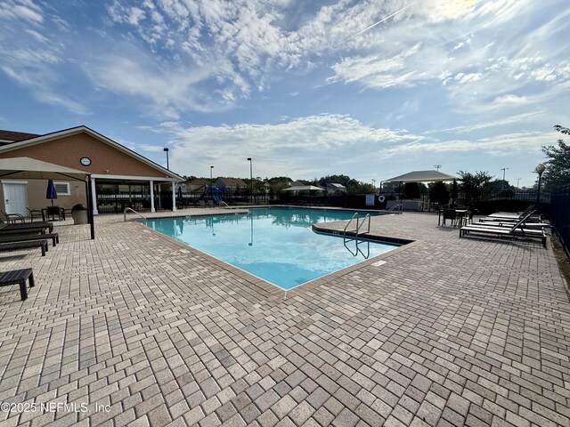 12243 Kinelaven Rd, Jacksonville, FL 32258 - photo 45