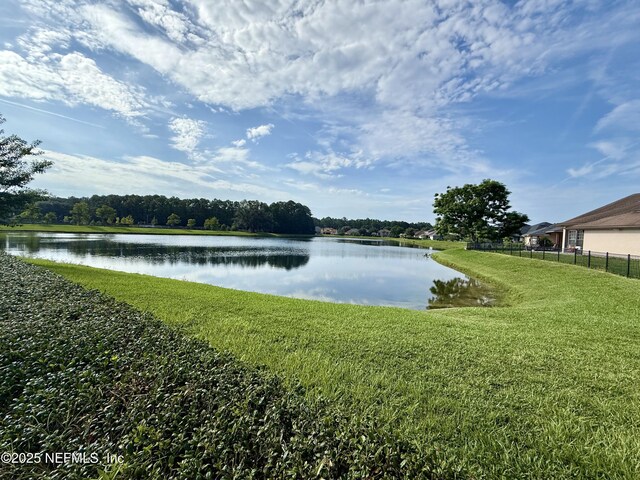 12243 Kinelaven Rd, Jacksonville, FL 32258 - photo 51
