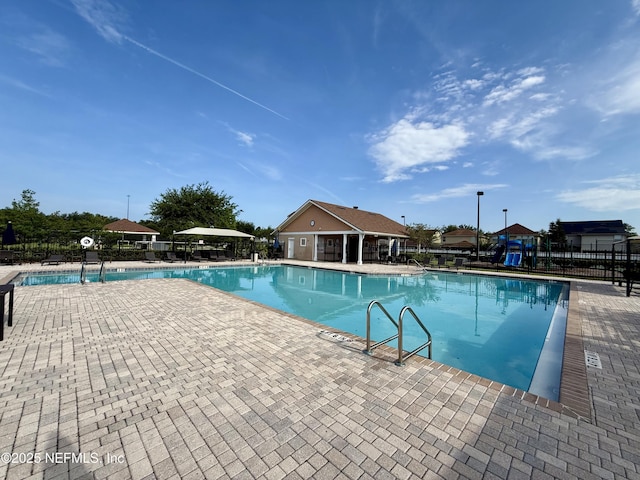 12243 Kinelaven Rd, Jacksonville, FL 32258 - photo 46
