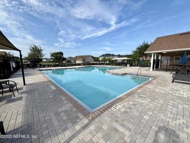 12243 Kinelaven Rd, Jacksonville, FL 32258 - photo 47