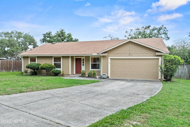 5553 Blackjack Grove Ln, Jacksonville, FL 32258 - photo 2